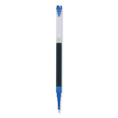 PILOT PRECISE V7 RT ROLLING BALL PEN REF